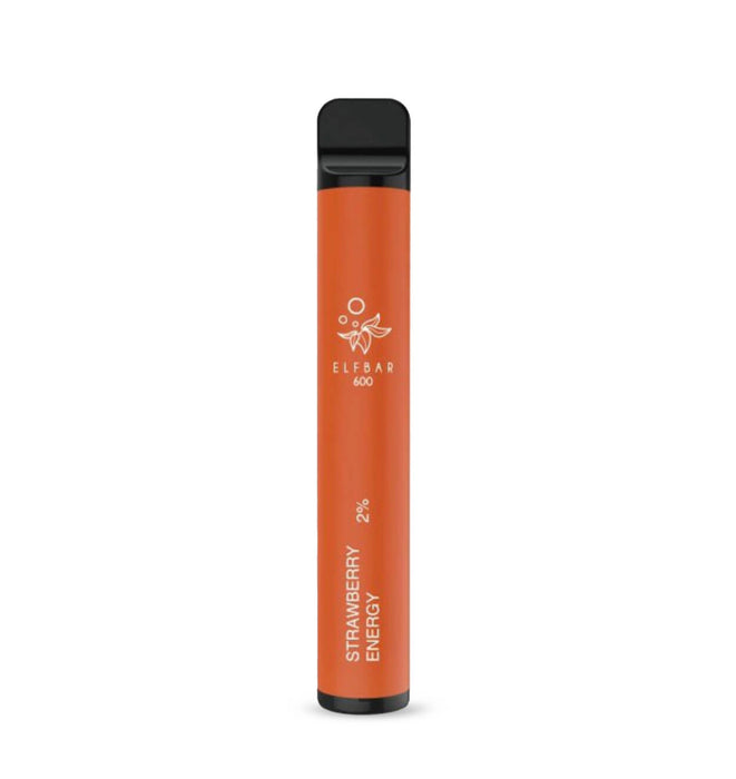 raz 6000 vape flavors RAZ CA6000 6000 Disposable raz 6000 vape flavors RAZ CA6000 6000 Disposable