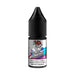 Forest Berries Ice 10ml E-Liquid by IVG