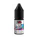 IVG 50/50 Series Forest Berries Ice 10ml E-Liquid