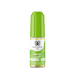Fresh Mint 10ml Nic Salt E-Liquid by Bar Juice 5000
