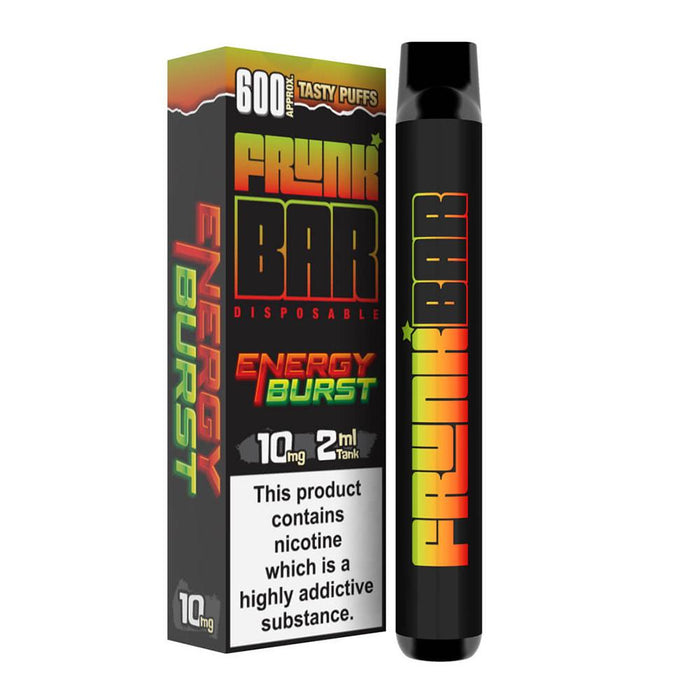 are geek bars safer than other vapes Vape vs Geek Bar: Key Differences Explained – Clutch Vape are geek bars safer than other vapes Vape vs Geek Bar: Key Differences Explained – Clutch Vape