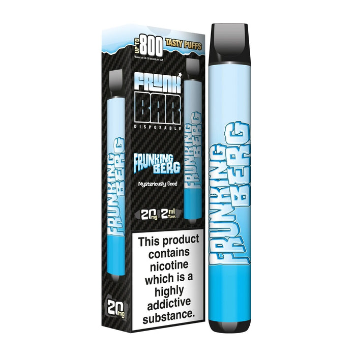 vapes that are cheap SMOK Priv Bar Turbo 15K Disposable $6.99 vapes that are cheap SMOK Priv Bar Turbo 15K Disposable $6.99