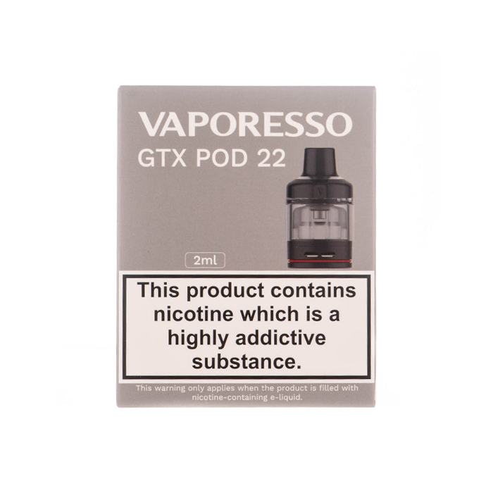can you take disposable vapes into dubai Black Bar 25000 Puffs 50MG Disposable Vape – Buy in Dubai