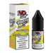 Honeydew Lemonade 10ml Nicotine E-Liquid by IVG