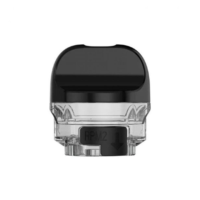 IPX 80 Amazon Smok Ipx80 Replacement Pod - Vape Store AB Coils 5 Australia IPX 80 Amazon Smok Ipx80 Replacement Pod - Vape Store AB Coils 5 Australia