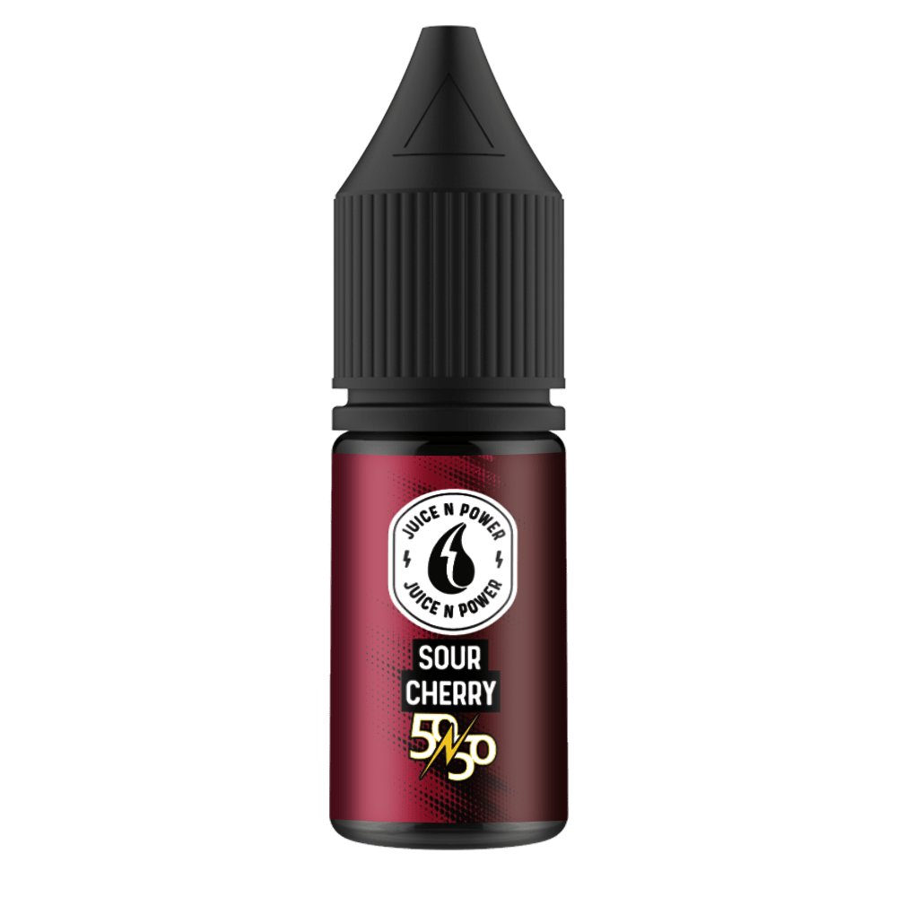 vape shop piccadilly Vape Store And Bargains Galore