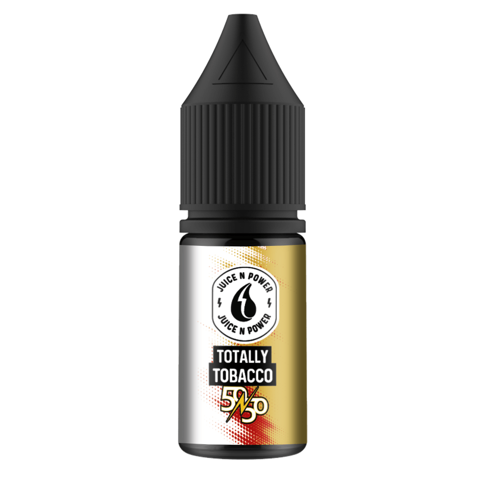 totally tobacco hours Quitting all products is the best thing you can do for your health. Whether you smoke cigarettes, vape or do both, creating a personalized quit plan makes it easier to stay This is bad news. Didn't