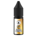 Caramel Milkshake 10ml 50/50 E-Liquid By Juice & Power