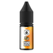 Mango Medley 10ml 50/50 E-Liquid By Juice & Power