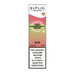 Kiwi Passionfruit Guava 10ml Elfliq Nic Salt E-Liquid by Elf Bar