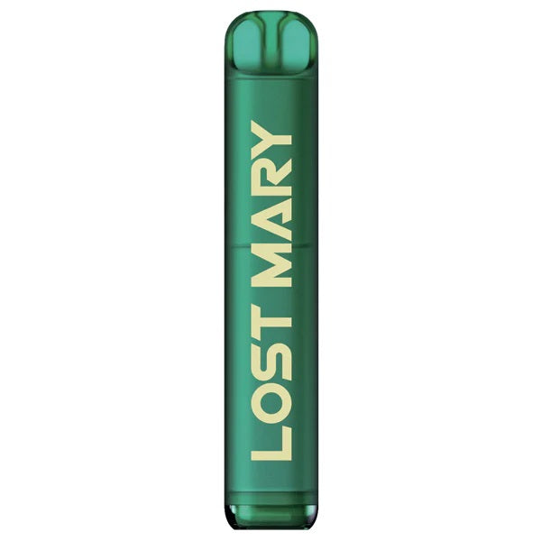 where to buy monster bars vape Monster Bars XL Vape where to buy monster bars vape Monster Bars XL Vape