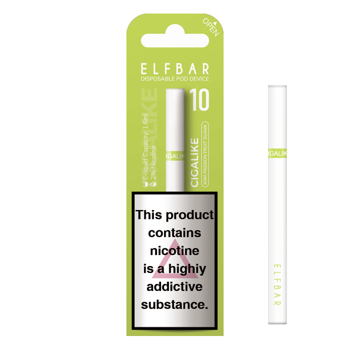 Buy ELF Bar 600 Disposable Vape Pen | Multi Buy Any 5 For 20 Buy ELF Bar 600 Disposable Vape Pen | Multi Buy Any 5 For 20