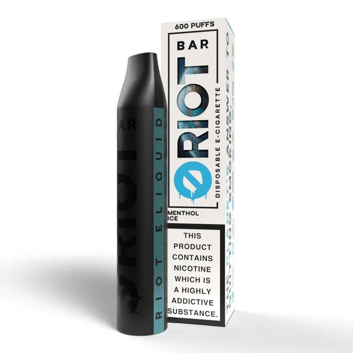 Provape Disposable Vape Happ 600 Puffs Disposable Vape Device # Menthol - Vape NZ E-cigarette Tobacco Disposable Vape Near Me Provape Disposable Vape Happ 600 Puffs Disposable Vape Device # Menthol - Vape NZ E-cigarette Tobacco Disposable Vape Near Me