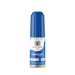 Mr Blue 10 & 20 mg Nic Salt E-Liquid by Bar Juice 5000