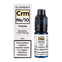 Element E-liquid UK - Premium Nic Salts & Disposables - Golden Vape Element E-liquid UK - Premium Nic Salts & Disposables - Golden Vape