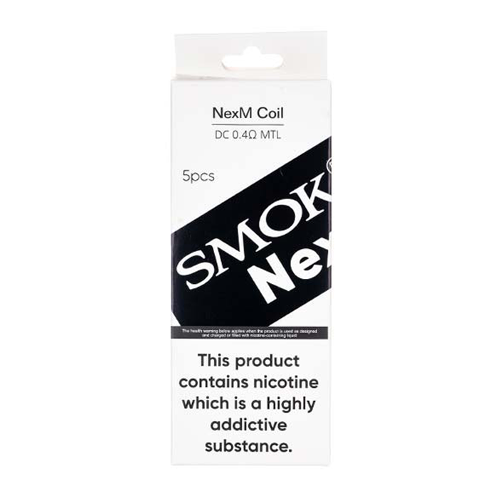 elfbar nachfüll pod läuft aus SMOK OFRF NexMesh Pod Empty Replacement Cartridge (3pcs) – VapoRider