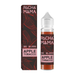 Apple Tobacco 50ml Shortfill E-Liquid By Pacha Mama