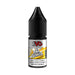 IVG 50/50 Series Pina Colada 10ml E-Liquid