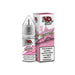 IVG Bar Favourites Pink Fizz 10ml Nicotine E-Liquid by IVG