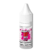Pink Burst 10ml Nic Salt E-Liquid by Keep It 100