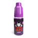 Pinkman 10ml E-Liquid By Vampire Vape