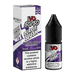 Purple Slush 10ml E-Liquid by IVG