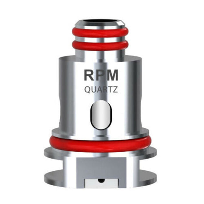 SMOK  Replacement Coils | RPM | MESH | MTL | TRIPLE