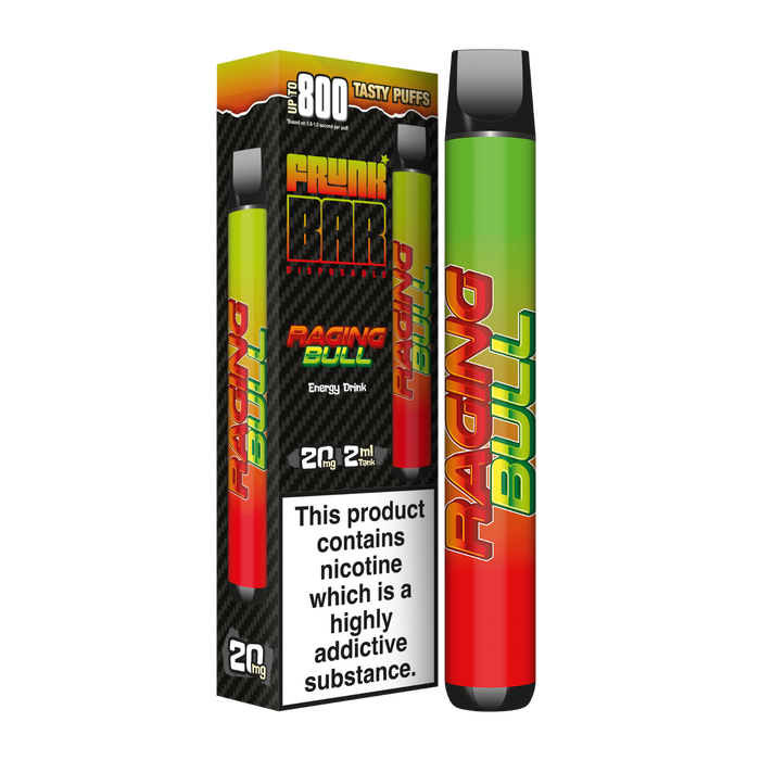 can i order flavored vapes online Disposable Vape can i order flavored vapes online Disposable Vape