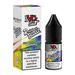 Rainbow Blast 10ml Nicotine E-Liquid by IVG