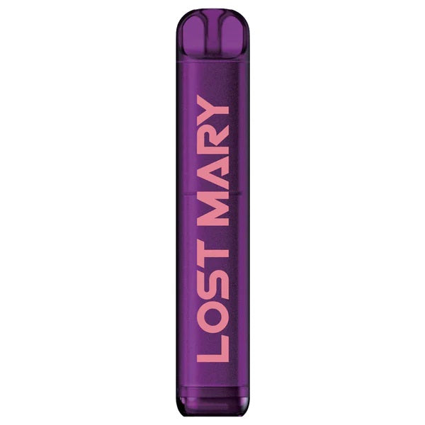 lost mary 600 price Lost Mary DM600 X2 Disposable Vape