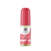 Red Apple Ice 10ml Nic Salt E-Liquid by Bar Juice 5000