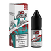 Red Aniseed 10ml E-Liquid by IVG