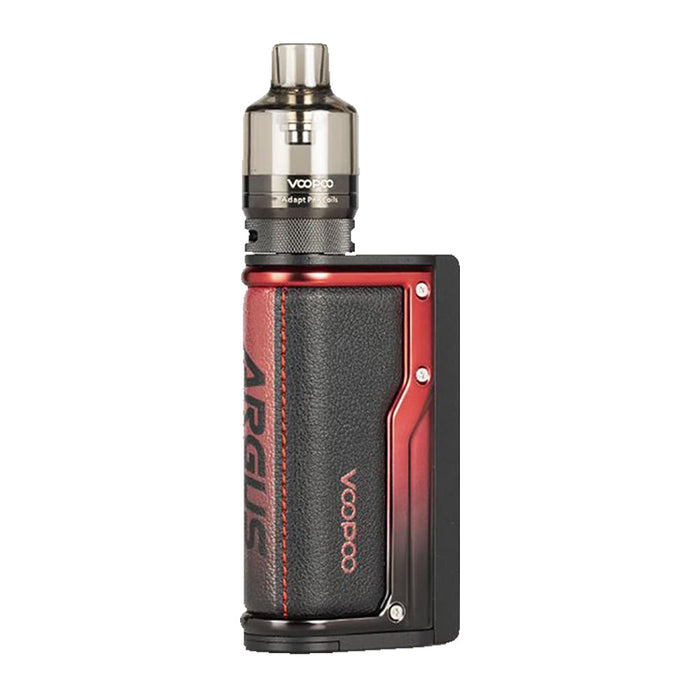 VooPoo Argus GT 160W Starter Kit - Golden Vape VooPoo Argus GT 160W Starter Kit - Golden Vape