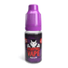 Red Lips 10ml E-Liquid By Vampire Vape