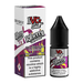 Riberry Lemonade 10ml Nicotine E-Liquid by IVG