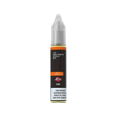 AISU TOKYO RICH TOBACCO RAINBOW ASTAIRE 10ml Nic Salt E-Liquid by Aisu