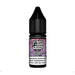 Rose & White Grape Nic Salt E-Liquid by Ultimate Juice