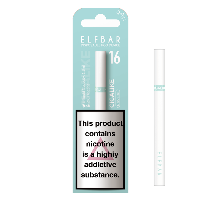 Buy ELF Bar 600 Disposable Vape Pen | Multi Buy Any 5 For 20 Buy ELF Bar 600 Disposable Vape Pen | Multi Buy Any 5 For 20