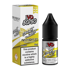 tobacco and alcohol delivery Alcohol and Tobacco Delivery