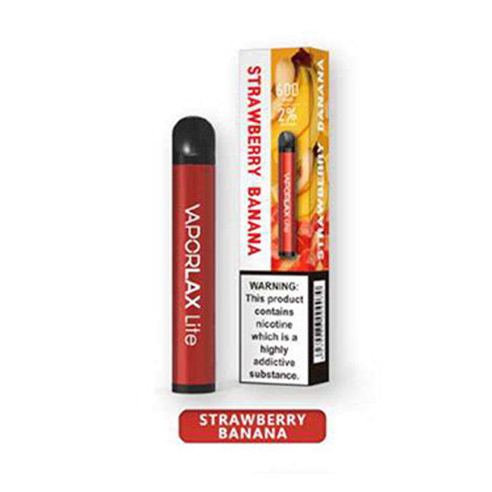 Vaporlax Disposable Vape Vaporlax 1500 Disposable Vape VAPORLAX Disposable Vape Pens +20 Vape Flavors Vaporlax Disposable Vape Vaporlax 1500 Disposable Vape VAPORLAX Disposable Vape Pens +20 Vape Flavors