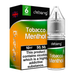 Tobacco Menthol 10ml E-Liquid By Debang