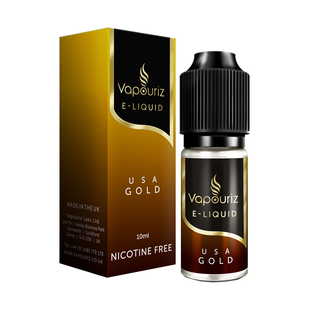 elfbar nachfüll pod läuft aus Online Store