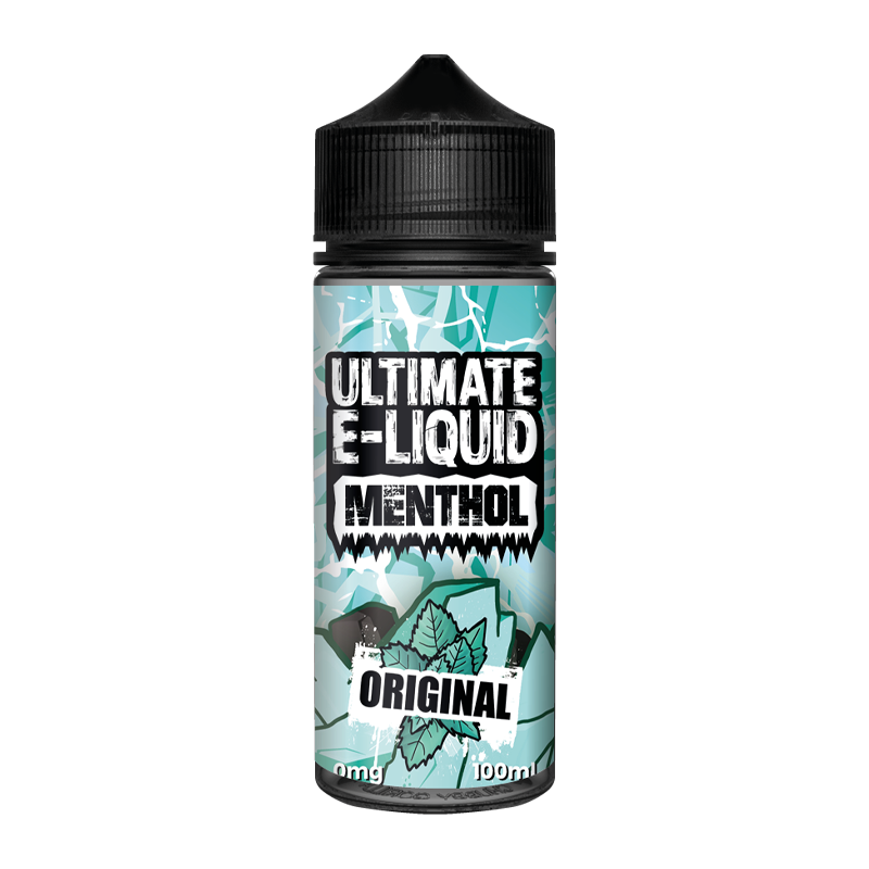2 for £16 Shortfills & Concentrates