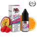 Vimade Salts 10ml Nicotine E-Liquid by IVG