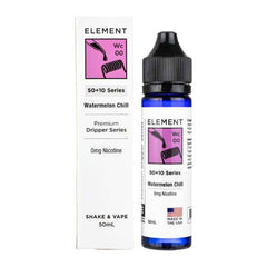 E-Liquids 80/20 - Golden Vape E-Liquids 80/20 - Golden Vape