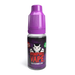 Watermelon 10ml E-Liquid By Vampire Vape