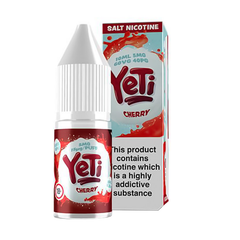 E-Liquids 60/40 - Golden Vape E-Liquids 60/40 - Golden Vape