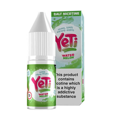 E-Liquids 60/40 - Golden Vape E-Liquids 60/40 - Golden Vape