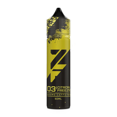 E-Liquids 300mg Caffeine - Golden Vape E-Liquids 300mg Caffeine - Golden Vape