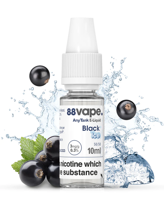 20 x 10ml 88 Vape E liquids - Pack of 20 - Golden Vape 20 x 10ml 88 Vape E liquids - Pack of 20 - Golden Vape
